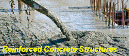 app_concrete