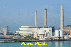 app_power_plant