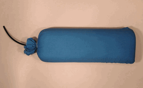 bagged underground reference