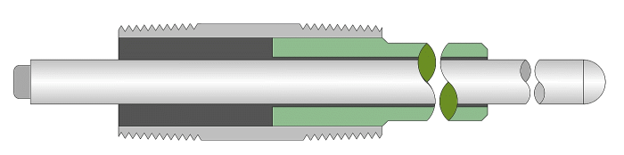 products_ar_data_sheet_picture1