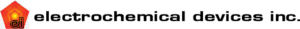 Electrochemical Devices logo